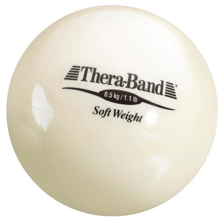 THERABAND picture