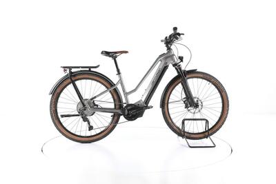 Refurbished - centurion country tour r960i trekking e-bike - goed