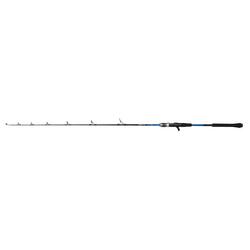 Canne spinning Penn Retaliate X Jigging 300g
