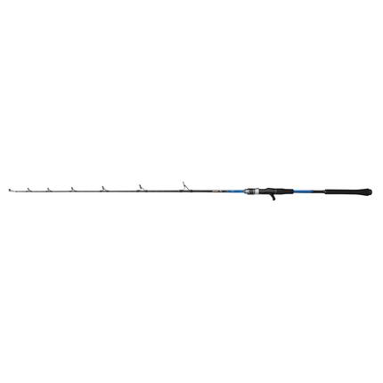 Canne spinning Penn Retaliate X Jigging 300g