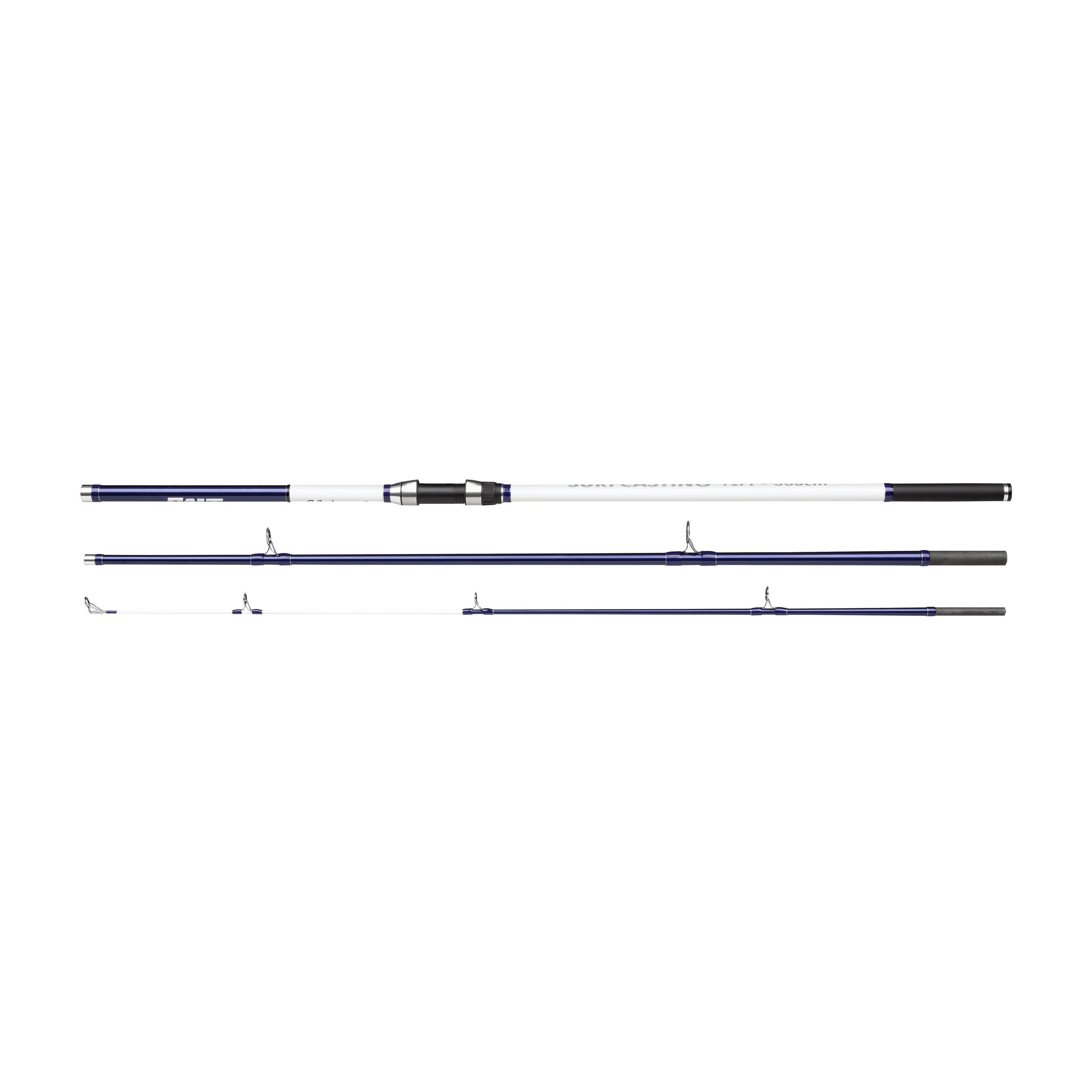 SHAKESPEARE picture