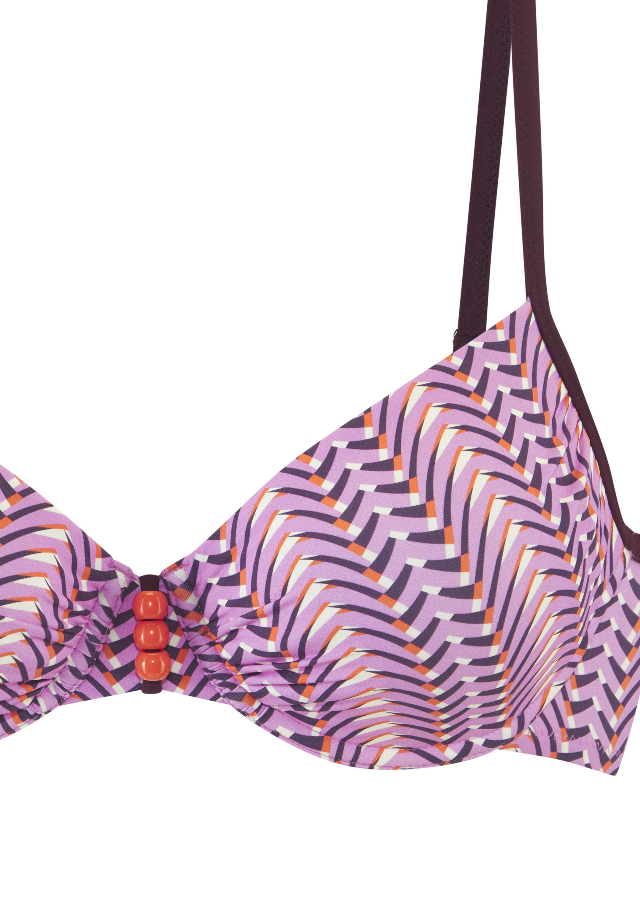Damen Bügel-Bikini 2/3