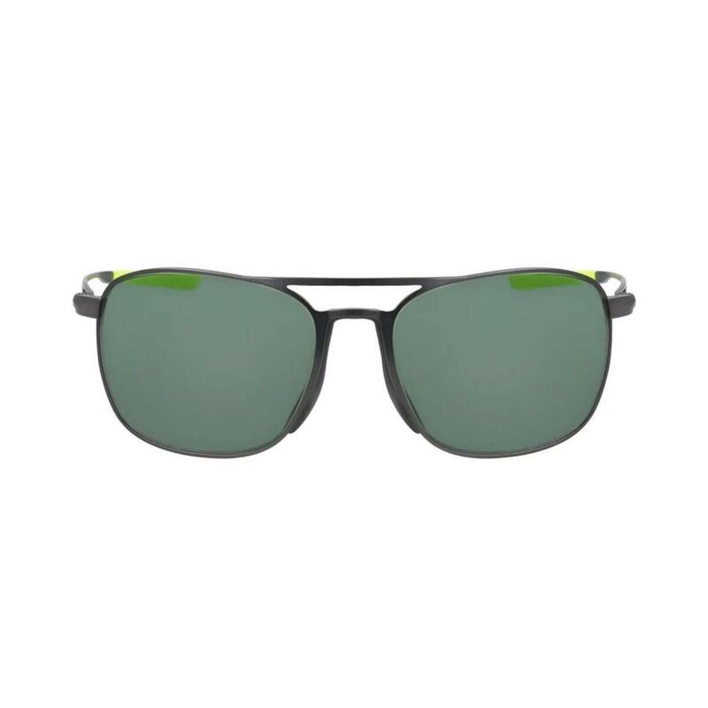 Ochelari de Soare Bărbați Nike NIKE ACE DRIVER P EV24010