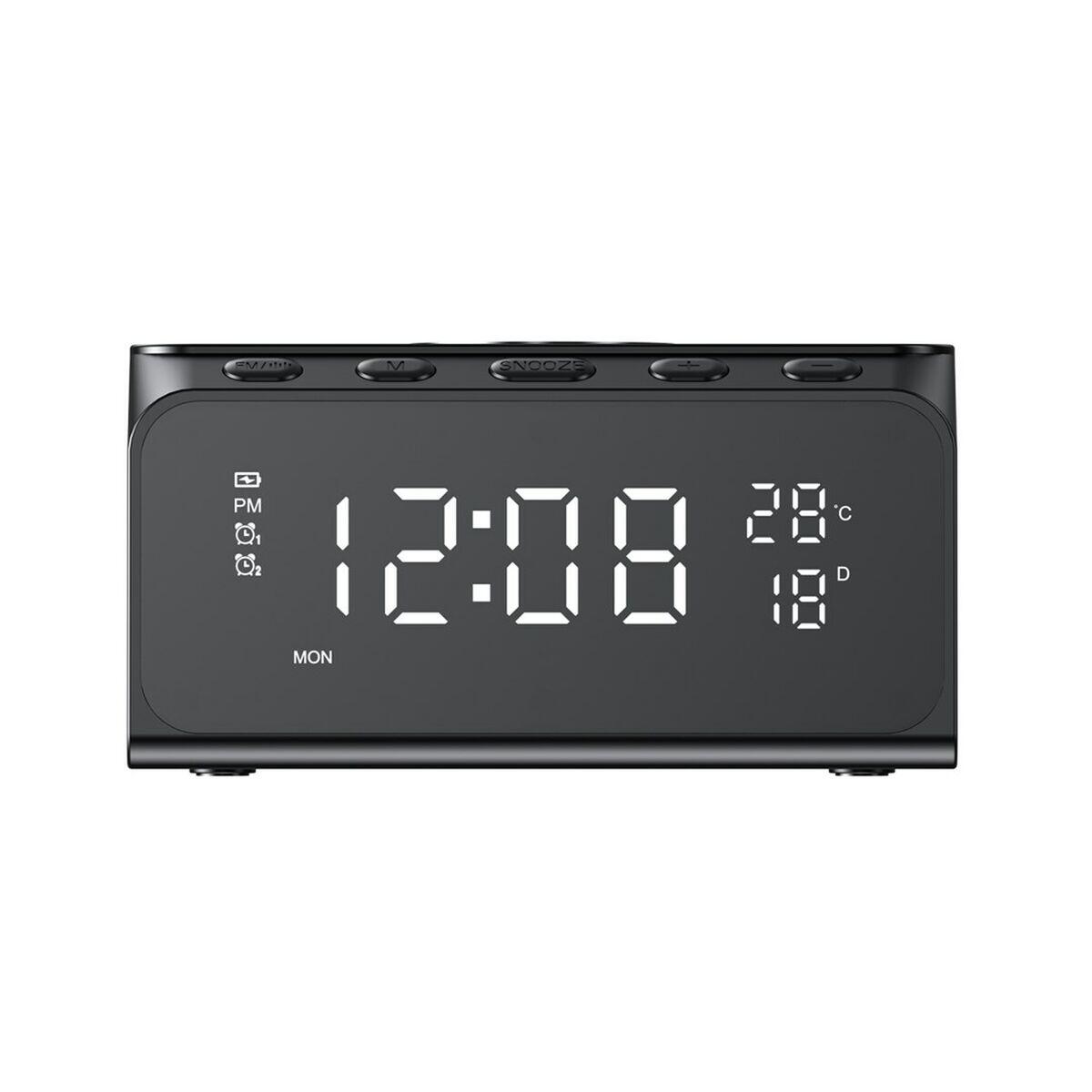 Carregador de Parede Havit W3041 Tomada EU 4/5