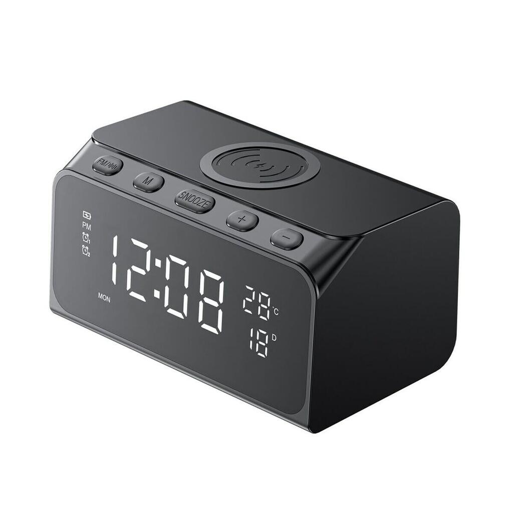 Wall Charger Havit W3041 Plug EU