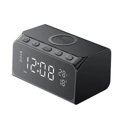 Oplader havit w3041 eu-stekker