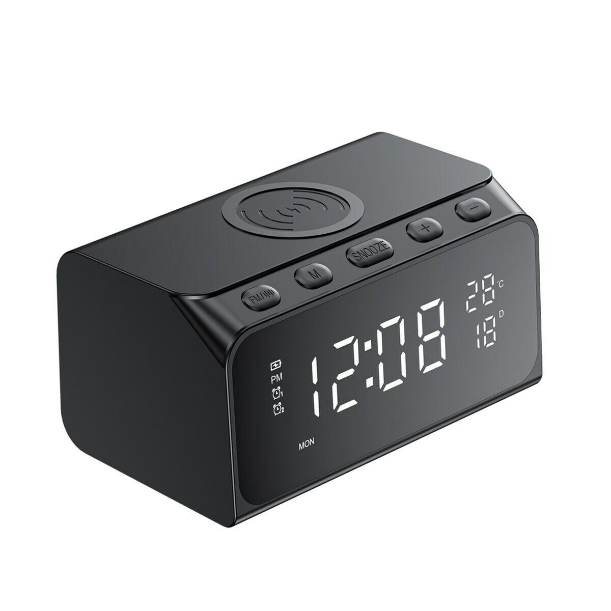 Carregador de Parede Havit W3041 Tomada EU 5/5