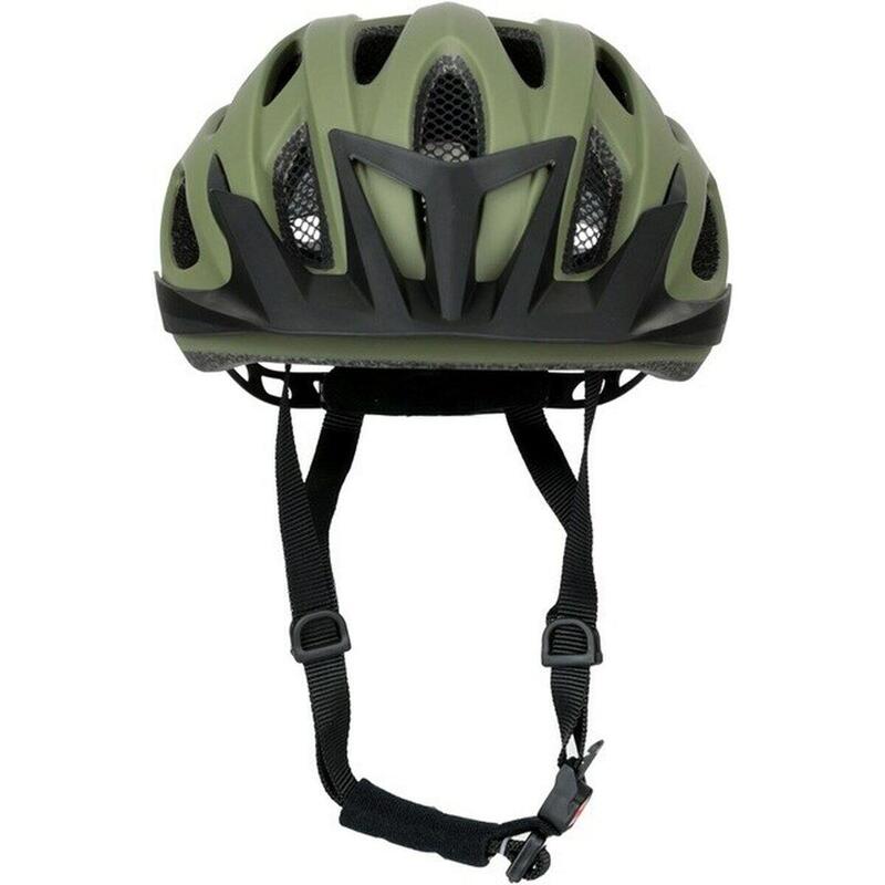 Cască de Ciclism pentru Adulți Alpina MTB17 58-61 cm