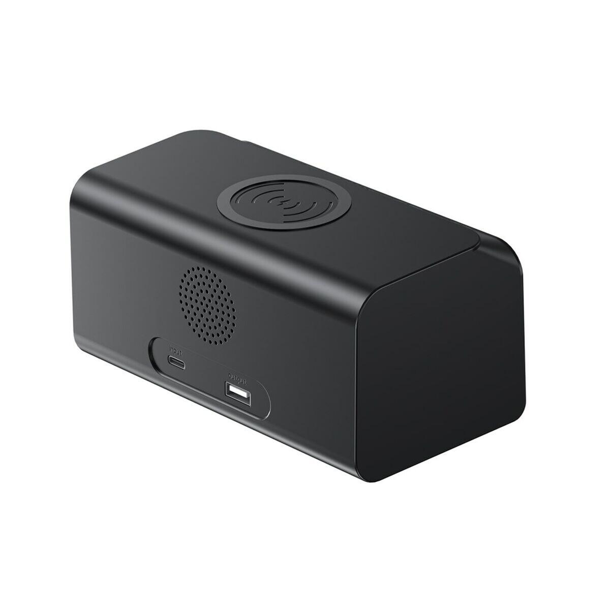 Carregador de Parede Havit W3041 Tomada EU 3/5
