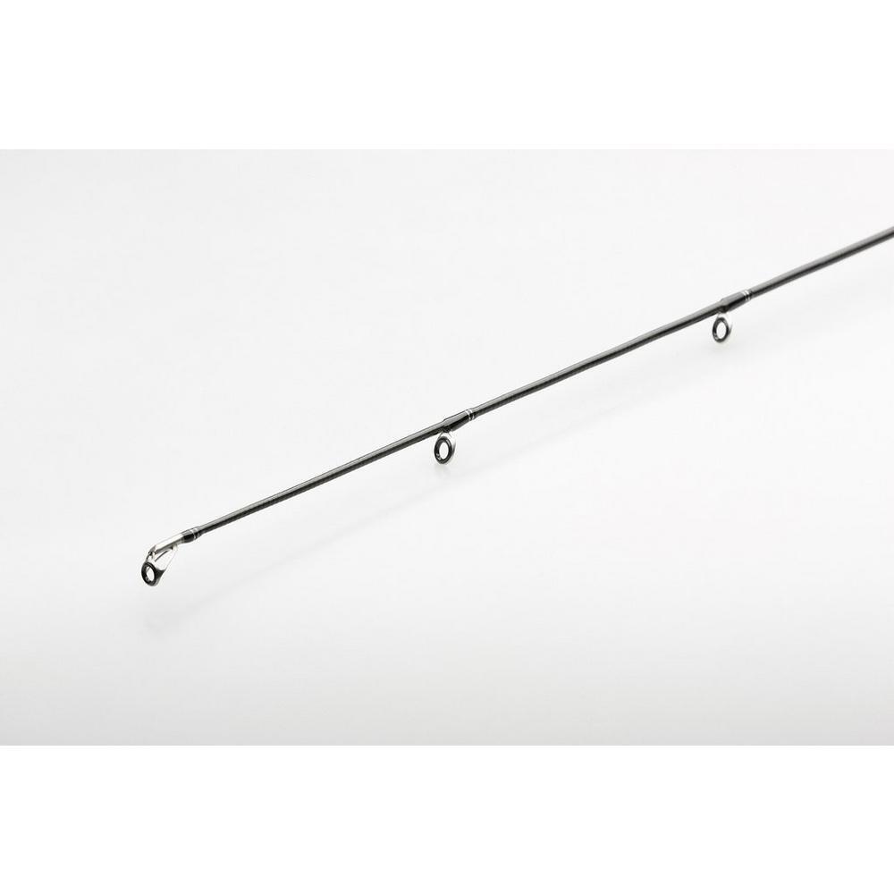 Canne spinning Penn Conflict XR Slow Pitch 300 g 3/3