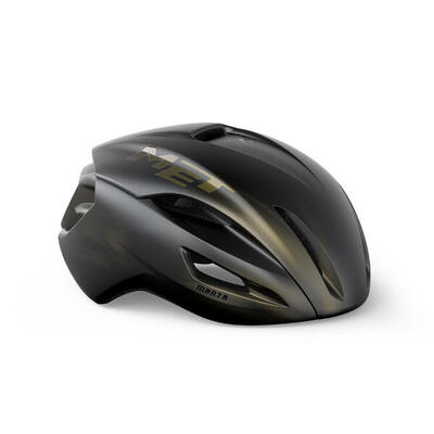 Koptelefoon met manta mips tadej pogacar black edition