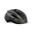 Casque Met Manta Mips Tadej Pogacar Black Edition