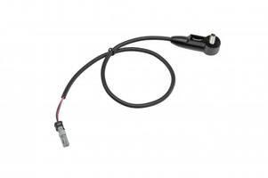 Axa snelheidssensor kabel bosch 42 cm voor fietsen