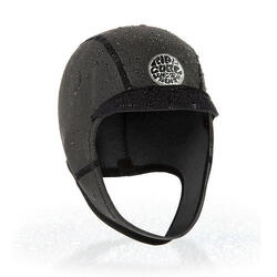 Dawn Patrol 2Mm Casquette Surf