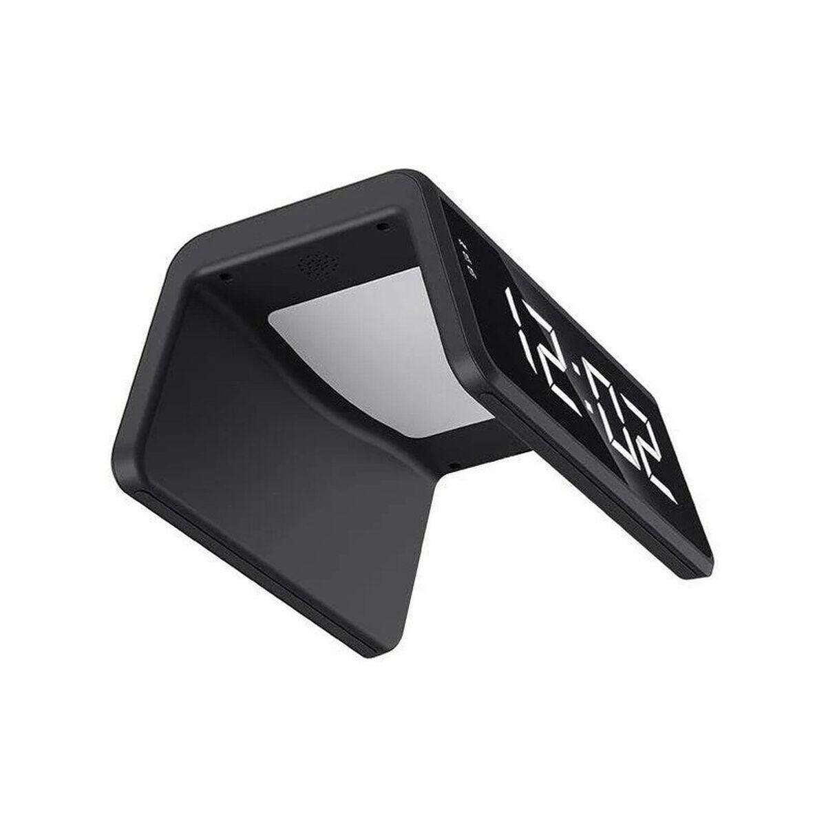 Chargeur mural Havit W320 black Prise EU 4/5