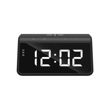 Chargeur mural Havit W320 black Prise EU