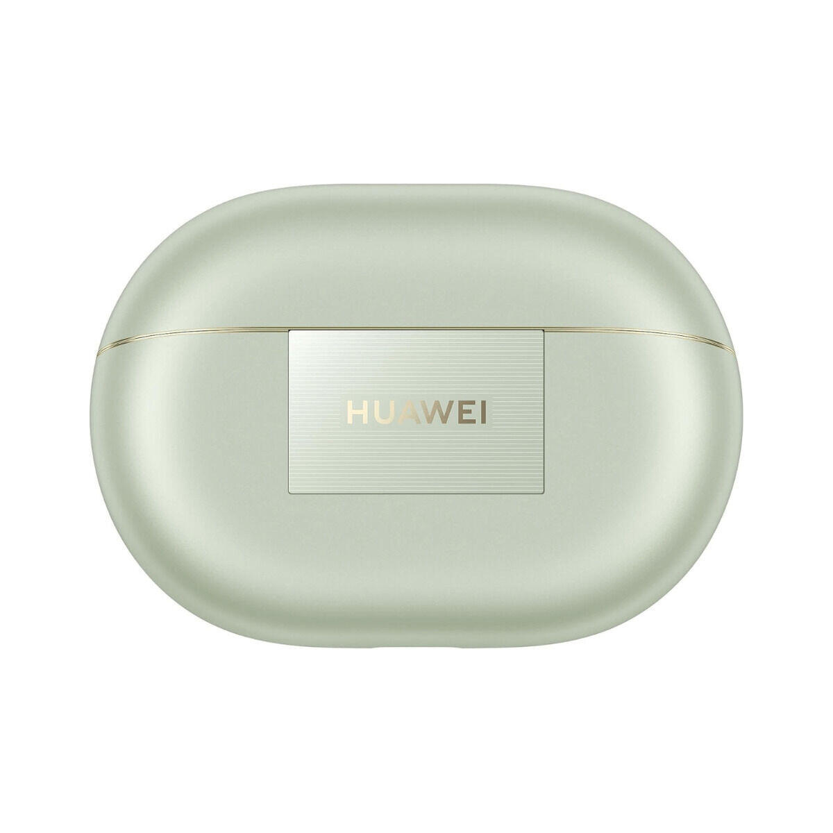 Auriculares Huawei 55037964 USB-C 4/4
