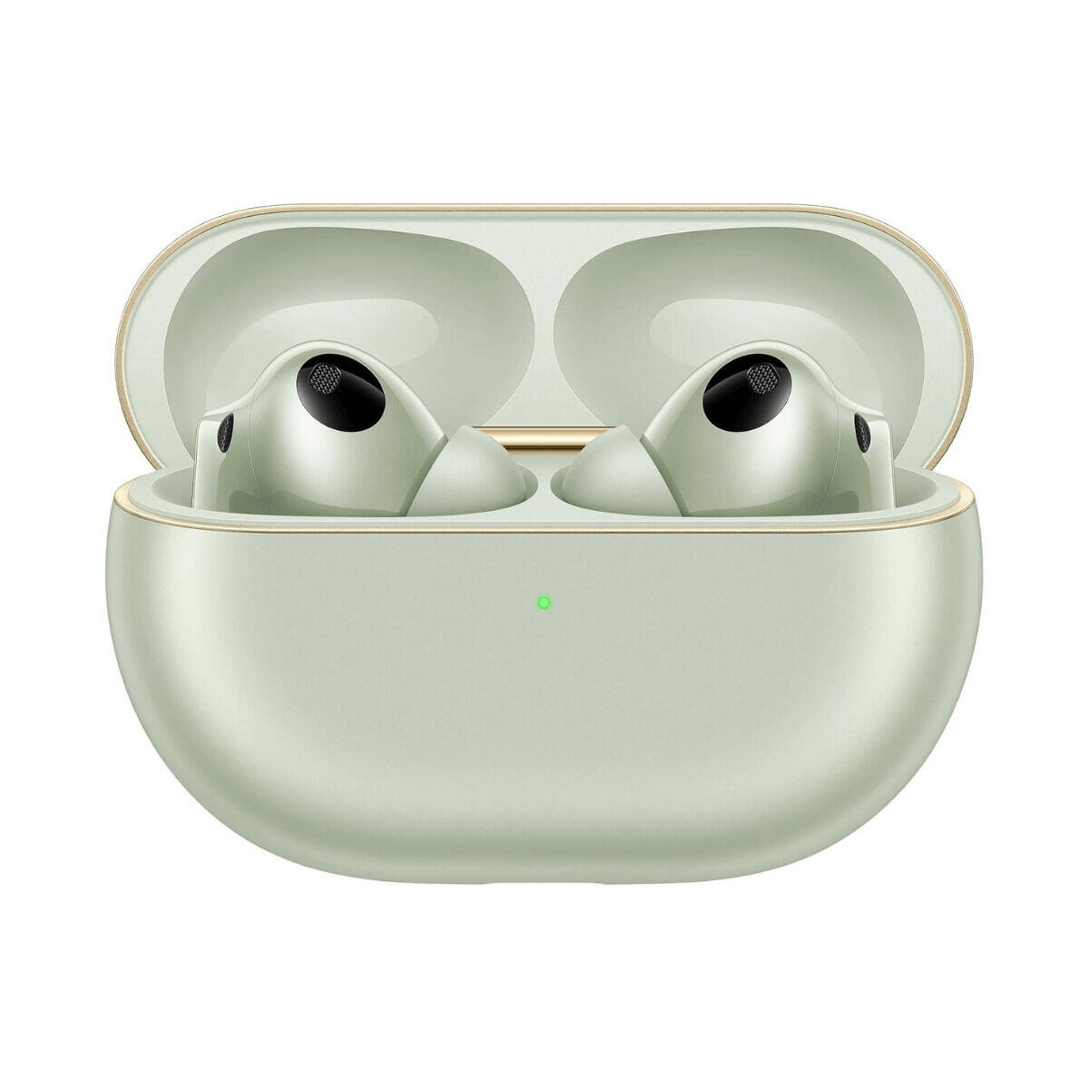 HUAWEI Auriculares Huawei 55037964 USB-C
