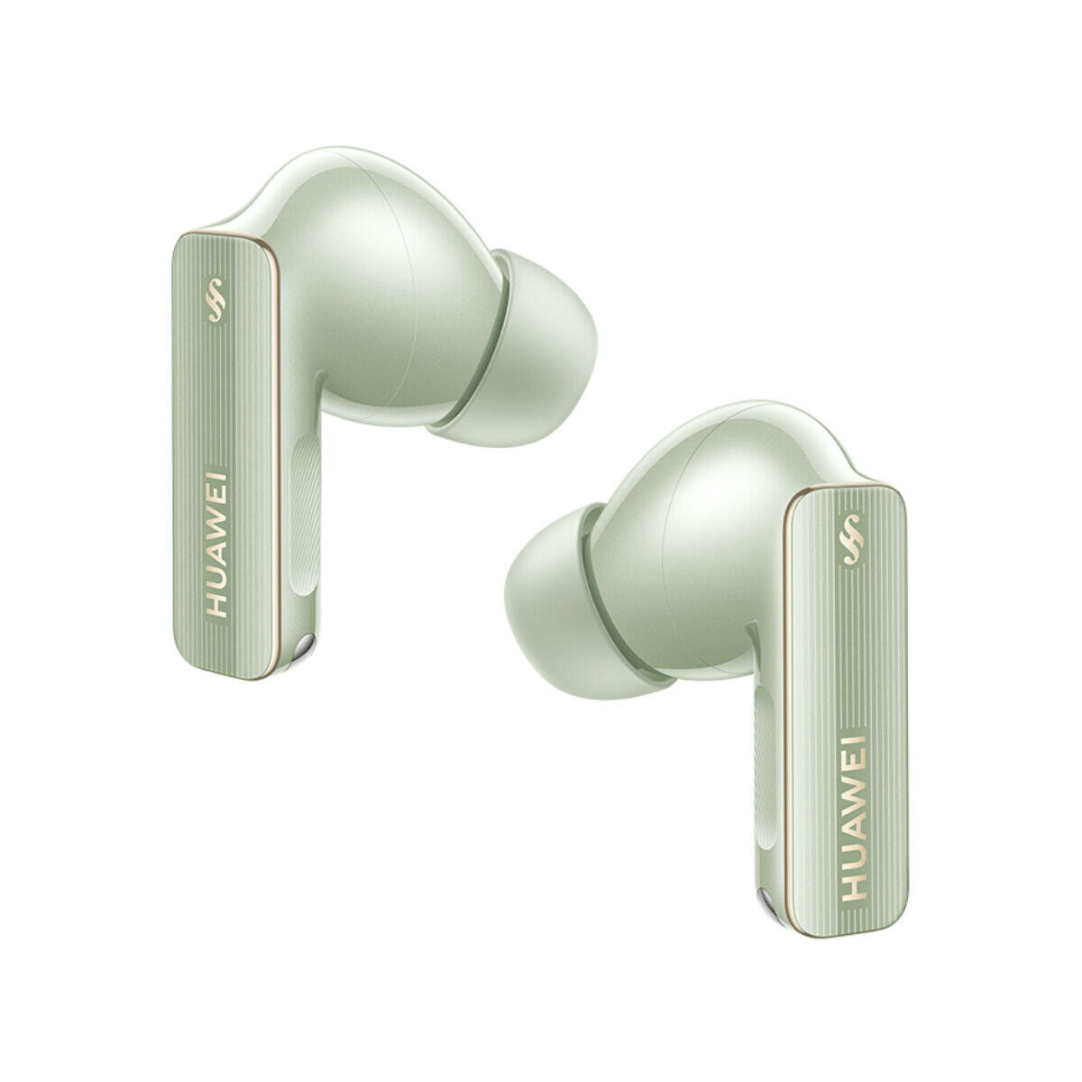 Auriculares Huawei 55037964 USB-C 2/4