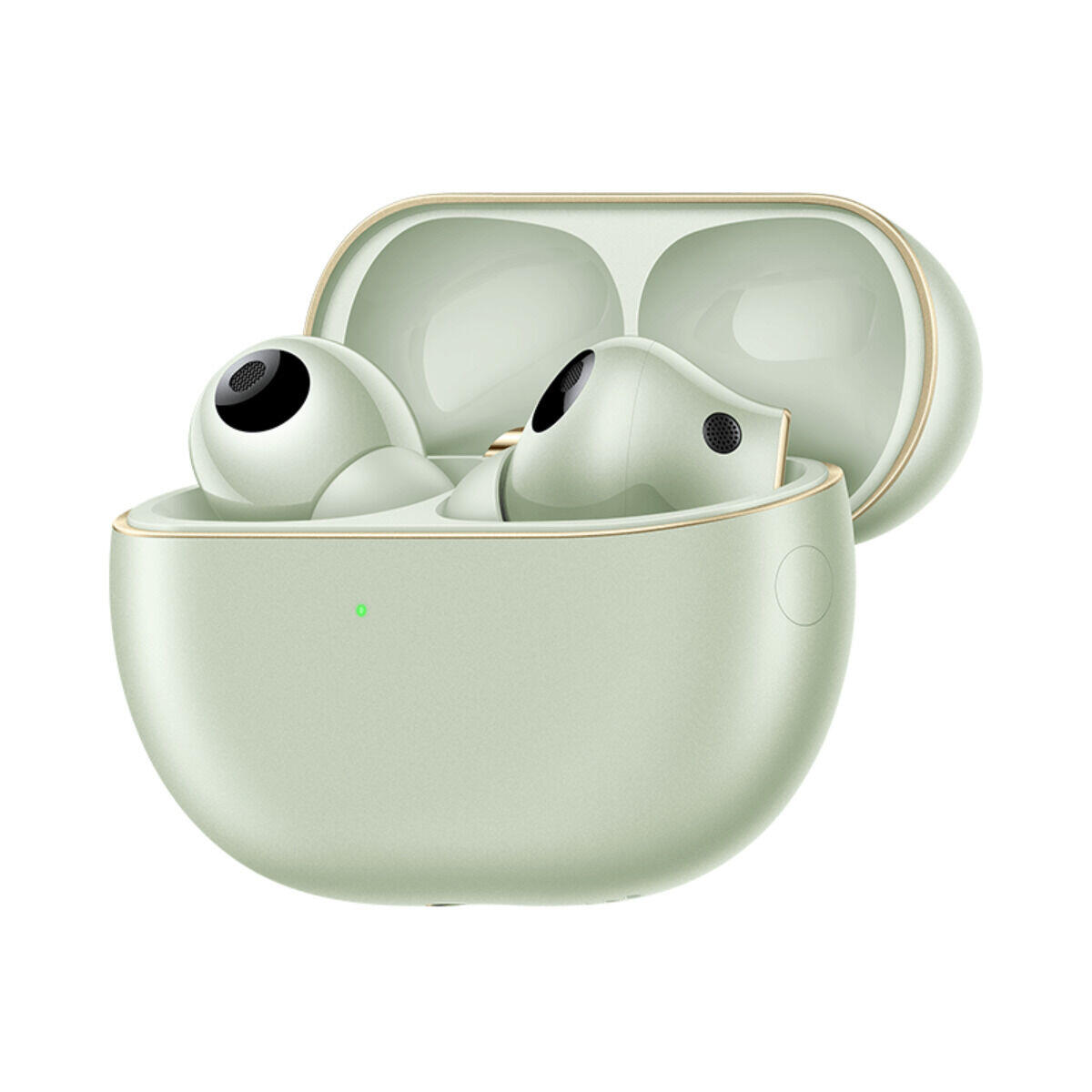 Auriculares Huawei 55037964 USB-C 3/4