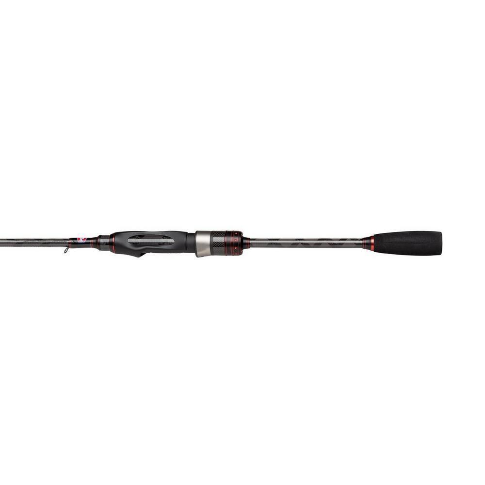 Canne spinning Penn Conflict LRF 2-5g 3/3