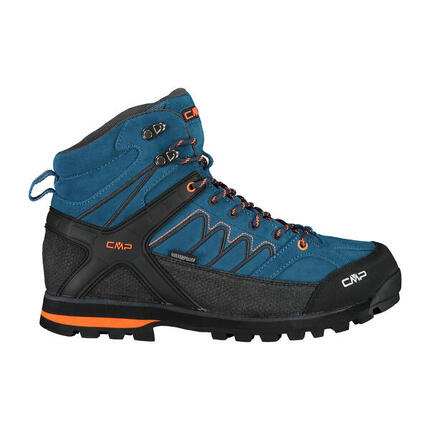 Chaussures de randonnée mid CMP Moon waterprof