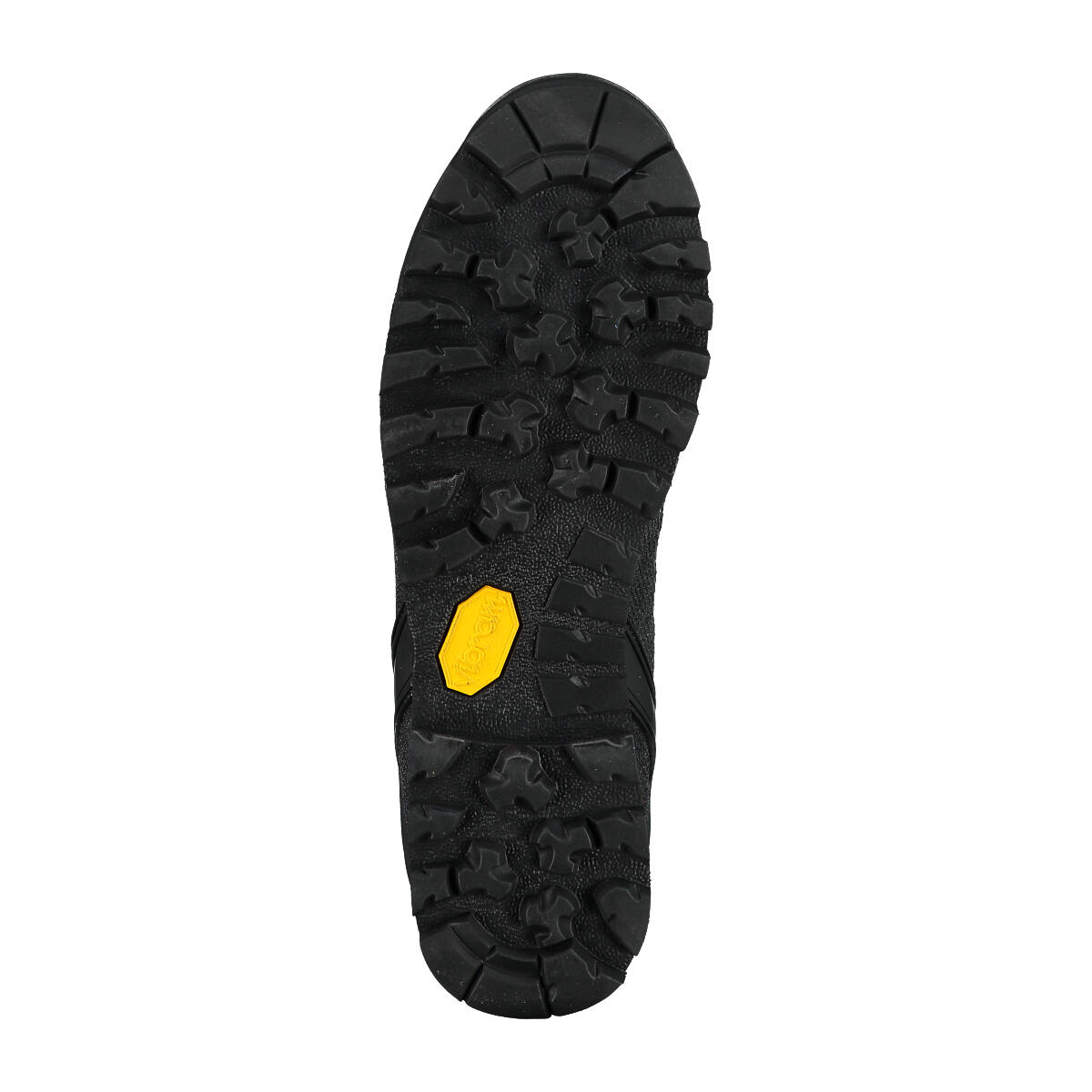 Buty trekkingowe CMP Moon waterprof 5/7