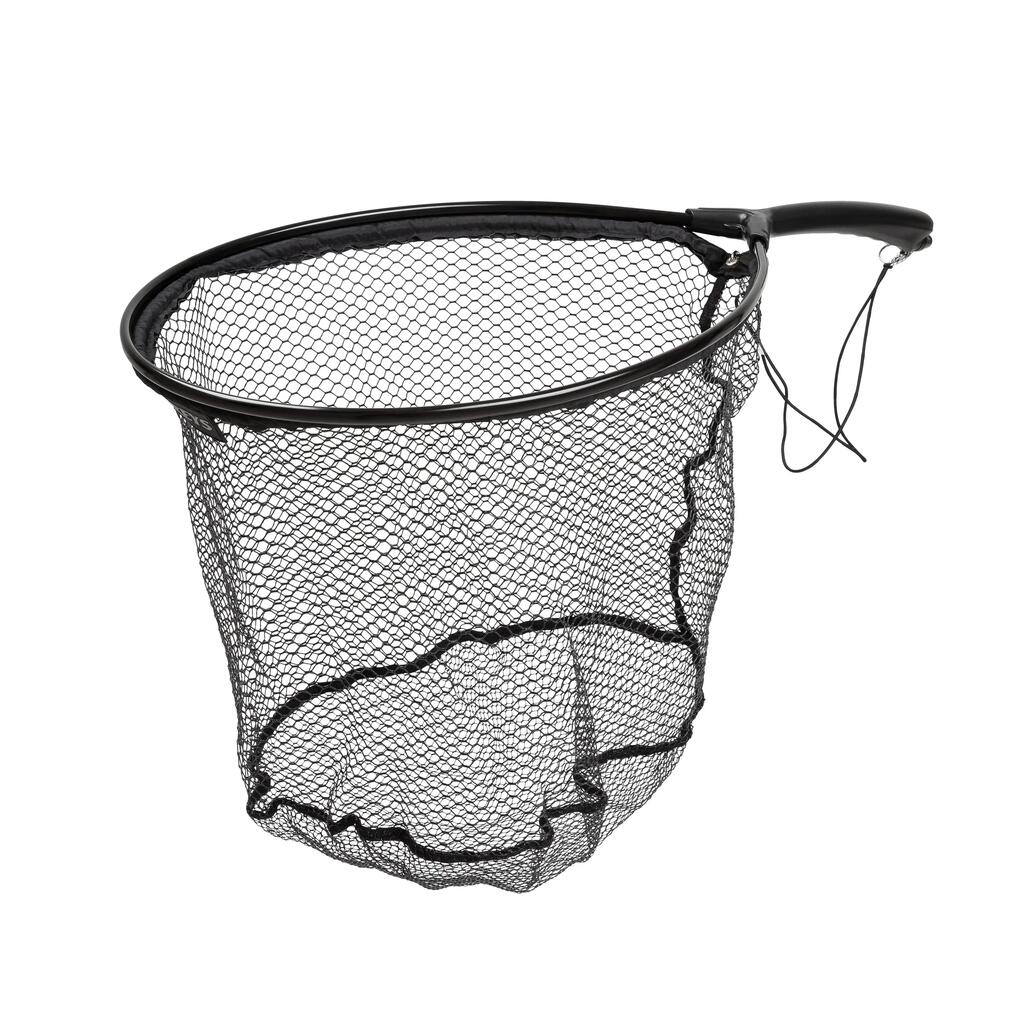 Netting scoop Greys Gs Scoop Net Large