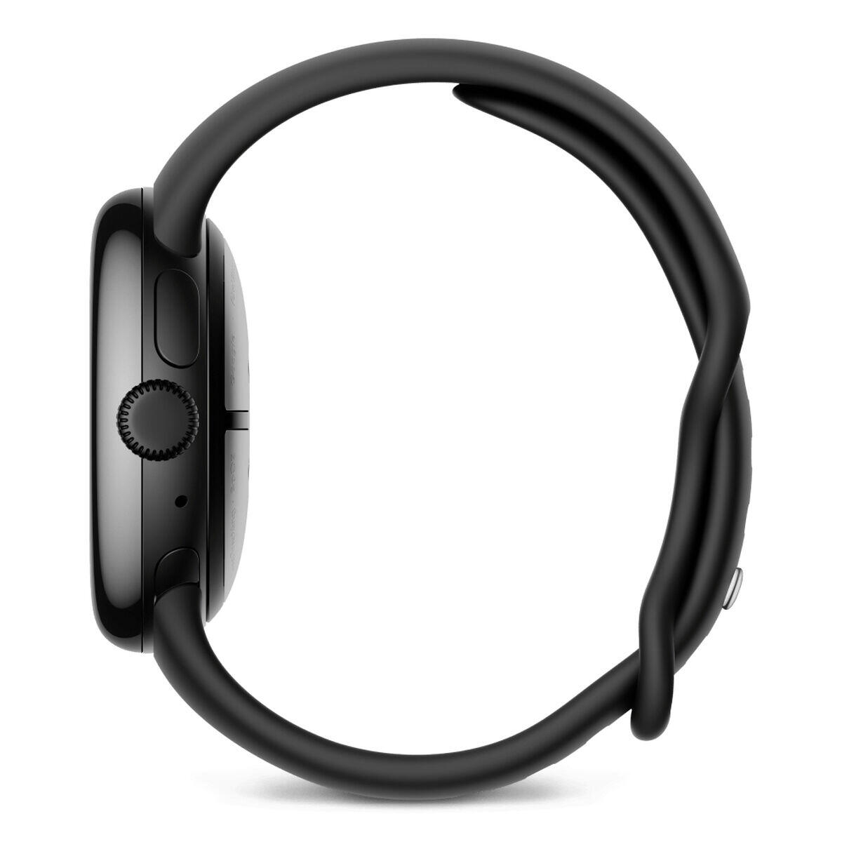Montre intelligente Google Pixel Watch 3 Montre intelligente 2/3