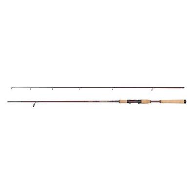 Canna da spinning Abu Garcia Tormentor 2 10-45g