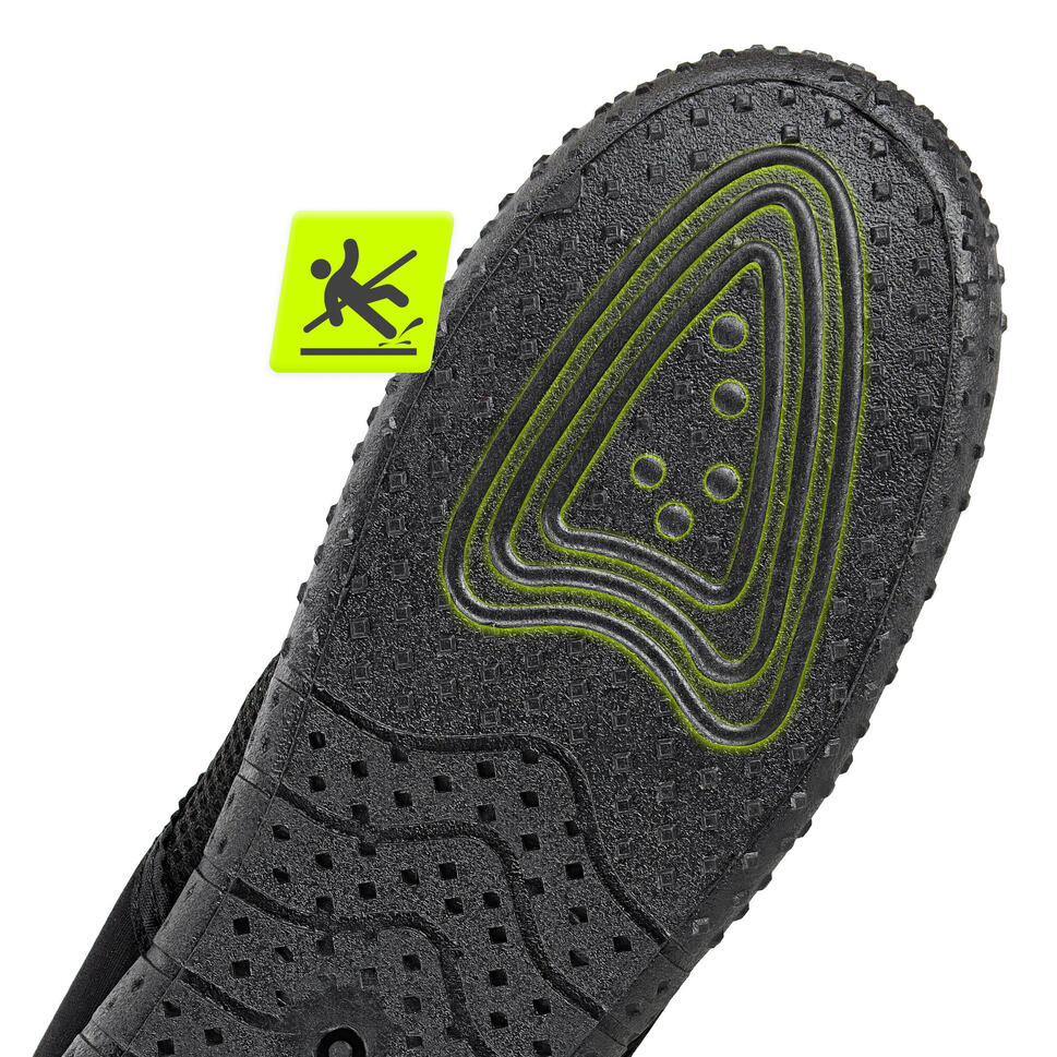 Buty do wody TSUNAMI Slip-on