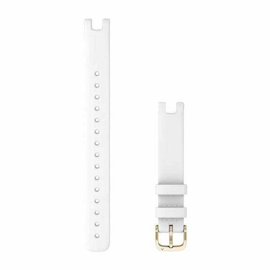 Bracelet Garmin lily 14 mm