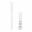 Bracelet Garmin lily 14 mm