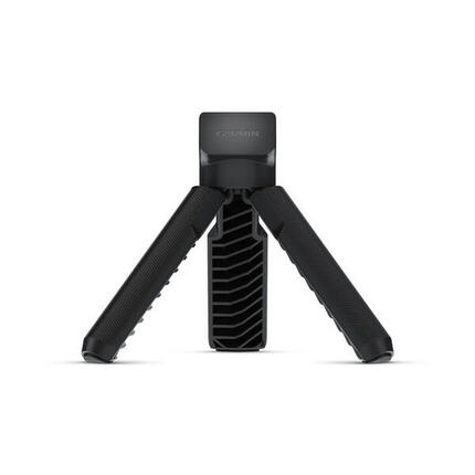 Stativ Garmin