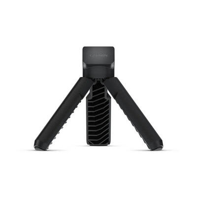 Treppiede Garmin