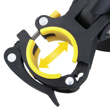 Schutzbleche Topeak M1&XC11 27.5 7/7