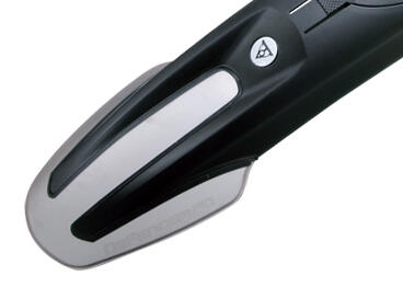 Schutzbleche Topeak M1&XC11 27.5 2/7