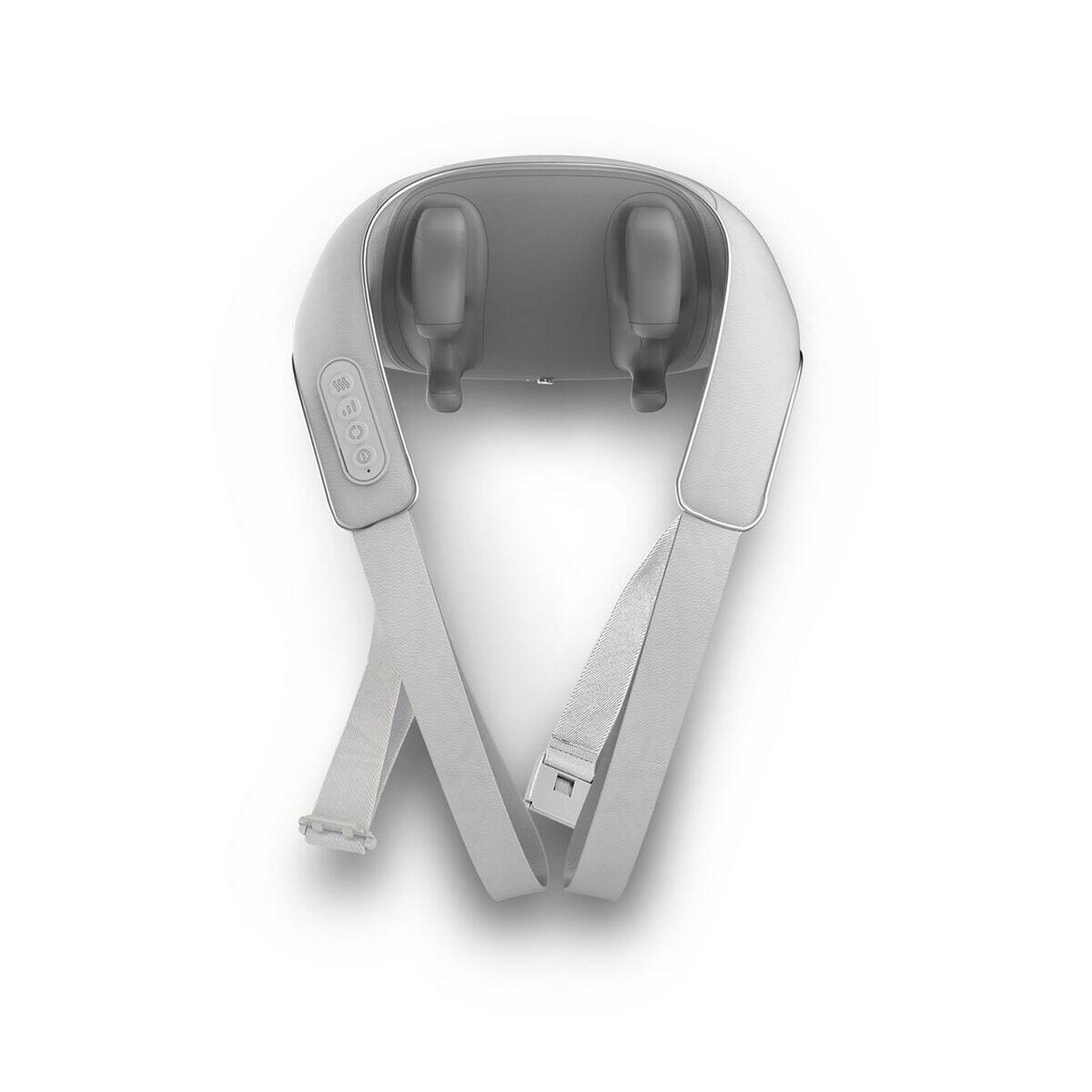 MEDISANA Set Regalo Medisana 88963 Grigio