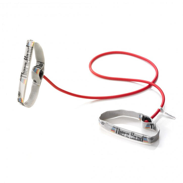 THERABAND picture