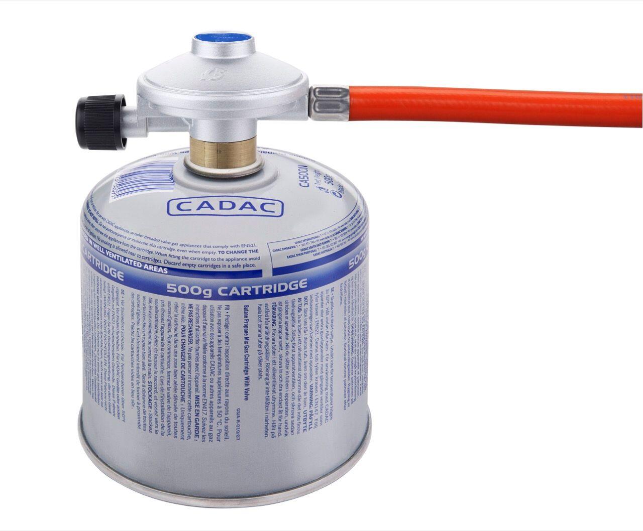 CADAC DOMETIC picture