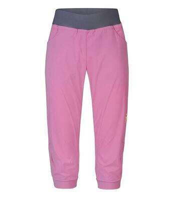 3/4-broek voor dames rafiki tarragona