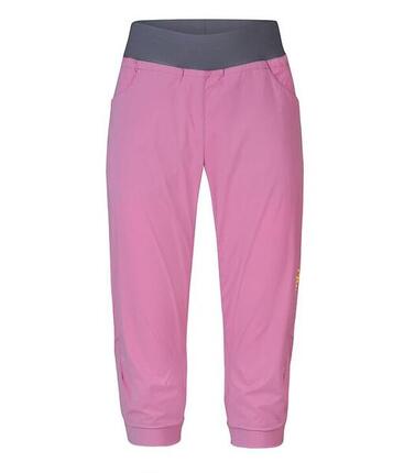 Pantalon 3/4 femme Rafiki Tarragona