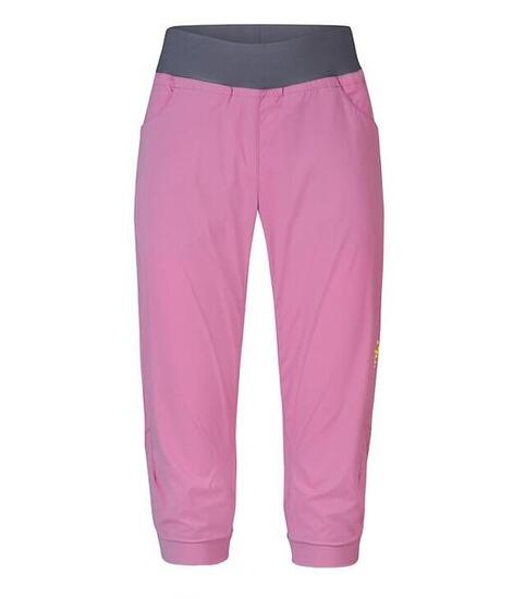 Pantalon 3/4 femme Rafiki Tarragona