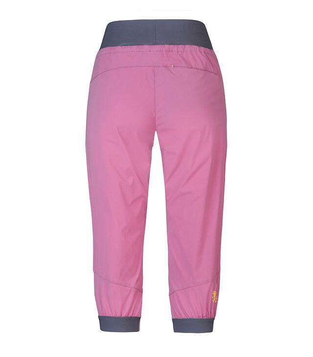Pantalon 3/4 femme Rafiki Tarragona 2/5
