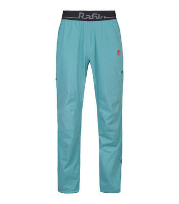 Pantaloni Rafiki Drive