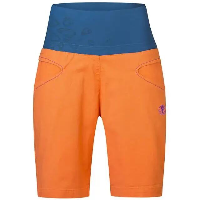 Women's shorts Rafiki Muriel