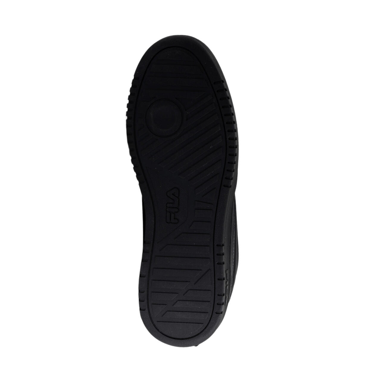 Fila Rega NF chaussures homme - casual, tige synthétique 5/5