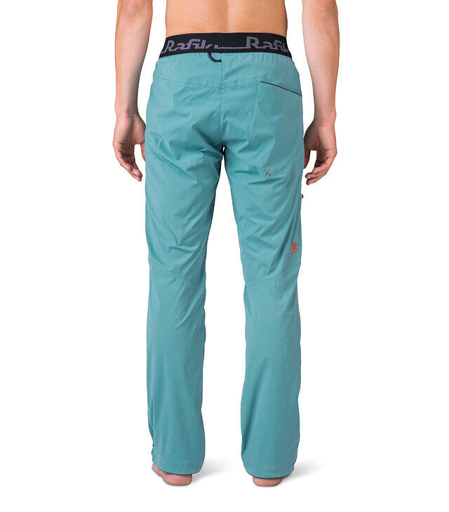 Pantalon Rafiki Drive 4/5