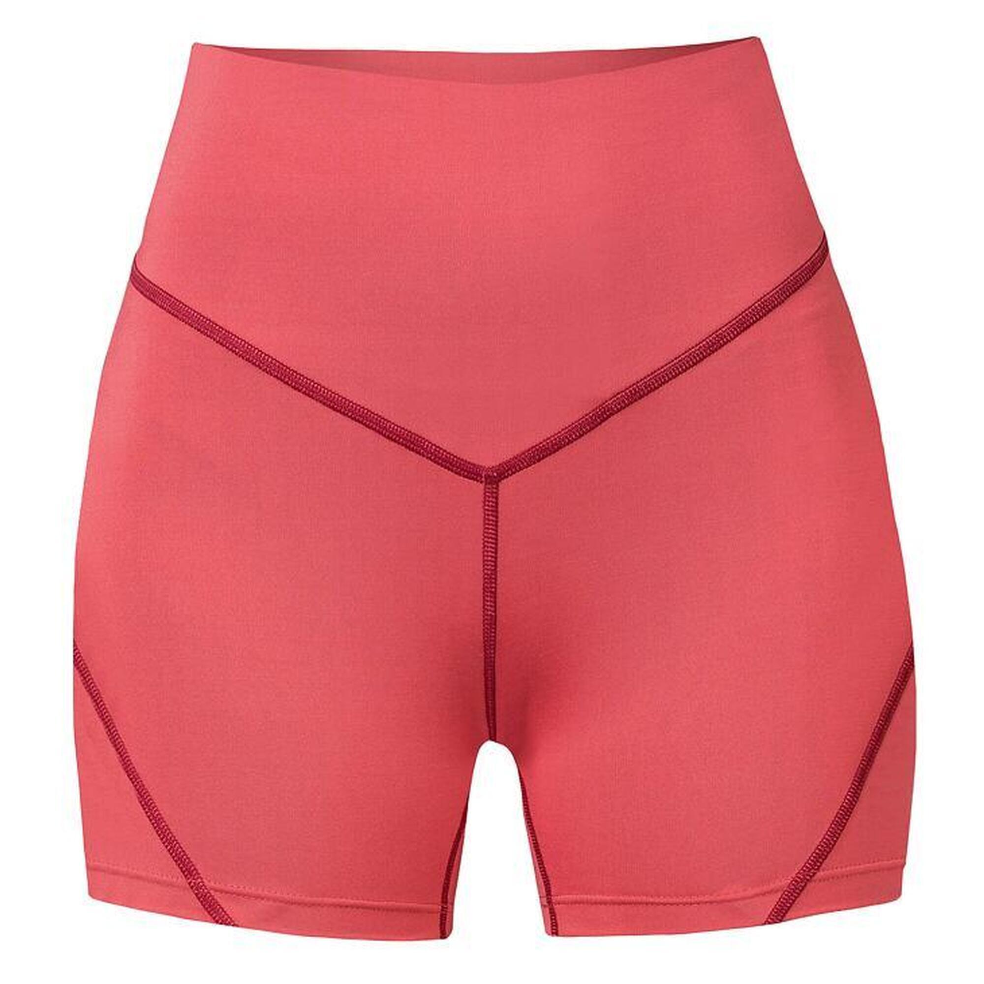 RAFIKI Dámské kraťasy RAFIKI VITA