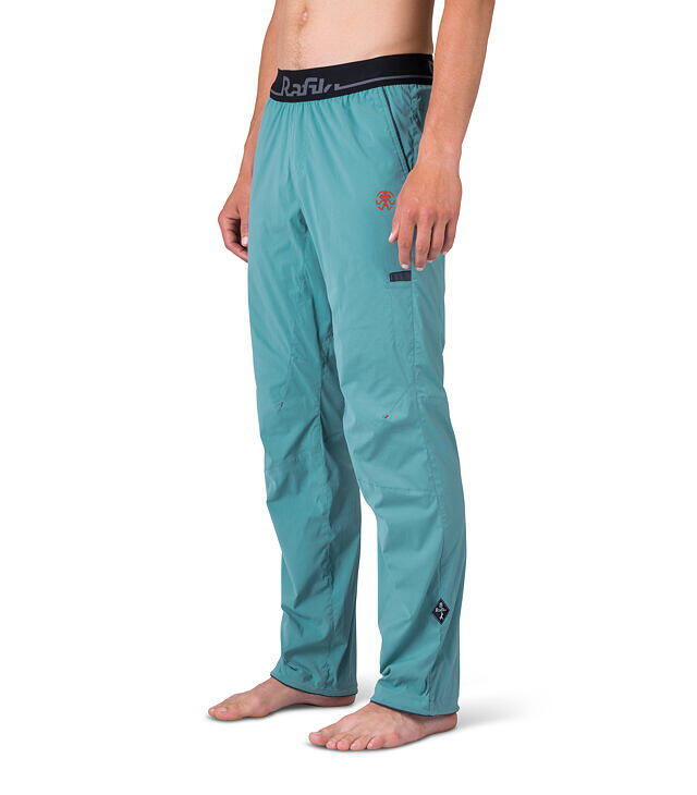 Pantalon Rafiki Drive 5/5